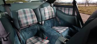 kaege retro porsche stetten pfalz nostalgie 993 f modell porsche autos porsche retro