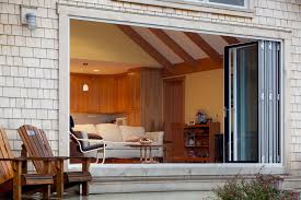 Sliding Glass Doors From Burglars
