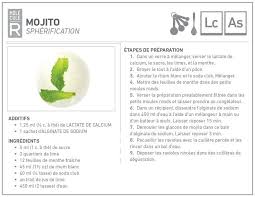 Cocktail Fr Mojito Jpg 793 613 Mojito Recette Mojito Recette