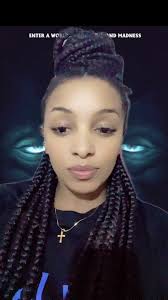 HORROR MOVIE REVIEW. BASKIN #baskin #horrormoviefans #horror #fyp #viral