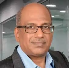 Supriya Lifescience appoints Krishna Raghunathan as CFO