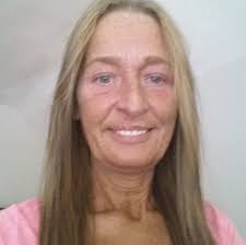 New boston terrier owner introduction