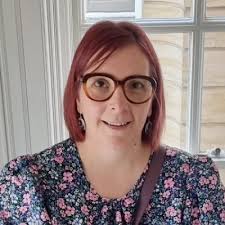 Charlotte Cunningham