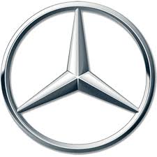 Pcd Mercedes Wheels Entraxes Fr Pcd Offset Center Bore Mounting And Tire Size Data