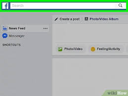How to block someone on a facebook business page. How To Block A Page On Facebook 12 Steps With Pictures