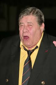 Gerard mcmahon Stock Photos, Royalty Free Gerard mcmahon Images