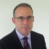 Holly Riopelle Email & Phone Number