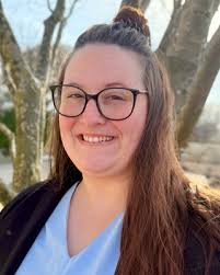 Find Capital Blue Cross Therapists and Psychologists in Wyomissing, PA