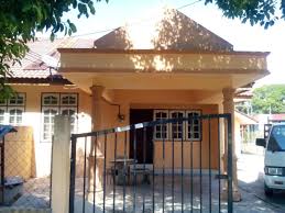 117m pusat snooker tanjung chat. Shima Homestay Kota Bharu Malaysia Booking Com