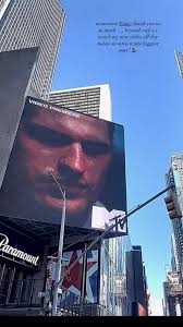 It’s officially been just over a week since The @madisonbeer X  @laurenelizadunn SHOWED ME VIDEO released, and we’re approaching 2M  Views!!! Be sure to check it out if you haven’t already! Thank you ...