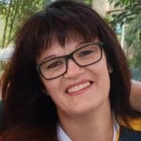 40+ "Lilly Roth" profiles