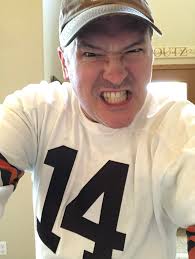 Throwing Back to the Best of Times