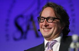 Leucadia Boosts Stake in Harbinger Group by $64.5 Million