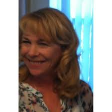 Barbara McMichael (@BarbMcMichael)