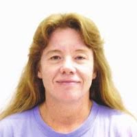 90+ "Elaine" profiles