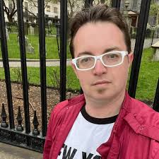 If boomers say they can't be offended, tell them “Animal House” is “just  okay.” Now and then I rewatch it in attempt to see what the rapturous  reviews from the 70s saw.