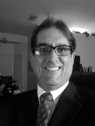 DA Ron Brown Bends the Knee, In the Interest of Forced Justice