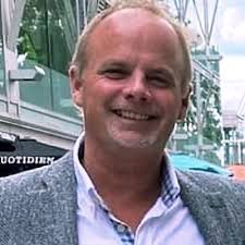 I don't post often, but I came across a report that I believe highlights  one of the biggest, yet rarely discussed, obstacles to delivering  high-density housing in cities like Dublin and London. |