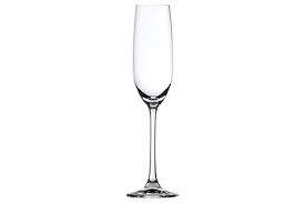 There are numerous types of drinking glass available in the market for different types of drink. 35 Different Types Of Drinking Glasses Their Uses Worst Room
