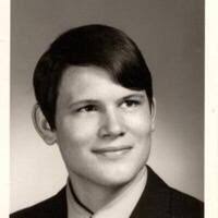 Joseph Michael Antle Obituary (2023)