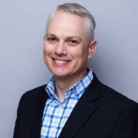 Josh Rhoads's Instagram, Twitter & Facebook