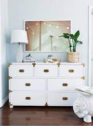 If you sign up initially in the casino, you will get an internet based. 12 Best Campaign Dressers For Bedrooms