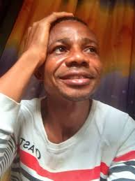 Okay Phc people Una good morning. My DM don begin scream o🤣🤣🤣Una say  make I increase the number of tickets Abi? Oya today the first 30persons at  the cinema will get free