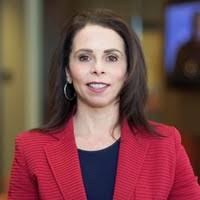 50+ "Mindy Diaz" profiles