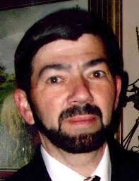 Robert Keith Obituary March 5, 2017