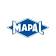 MAPAL Dr. Kress SE & Co. KG logo