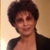 Search Jennie Perez Obituaries and Funeral Services