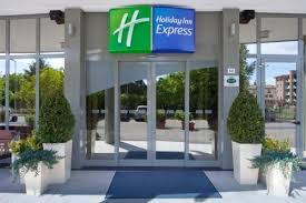 At holiday inn® we believe the joy of travel is for everyone. Die 10 Besten Holiday Inn Hotels In Italien Booking Com