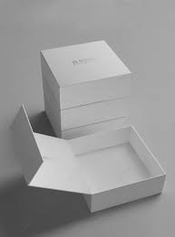 Download White Packing Box Mockup Template Image Picture Free Download 400685206 Lovepik Com Yellowimages Mockups