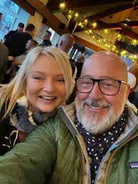 Hot and Not Hot Stuff: Spilled Milk #110