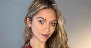 Sexy Hair Heat Protectant Download All Content #688