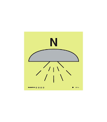 Get smoke detectors & co detectors from top brands at kmart. Imo Fire Control Symbols To Imo Resolution A 952 23 Maryland Nautical