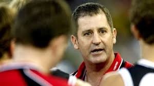 Lyon takes no chances with big names