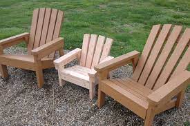 Pin On Diy Outdoor Seating