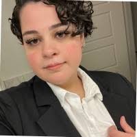 Aaron LaFave Email & Phone Number