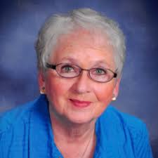 Reinbold-Novak Funeral HomeLois Prueher