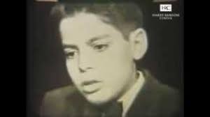 Getting and Keeping a Head Start