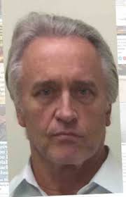 Robert Kindel Email & Phone Number