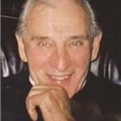 Righetti Family Obituaries