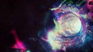 Discover the ultimate collection of the top space wallpapers and photos available for download for free. Space Wallpaper 4k 3840x2160 Download Hd Wallpaper Wallpapertip