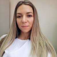 10+ "Maja Stupar" profiles