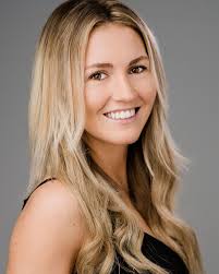 Wait I love it here 🤩 I recently popped into Swizzle the other day & have  been back so many times since then. Such a fun place to grab a coffee, shop