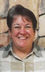 Sharon Marie Fuchs Obituary October 14, 2012