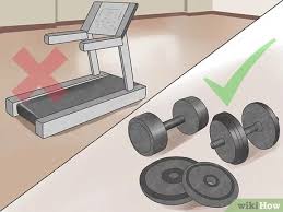 Sell your used fitness equipment. How To Buy Used Fitness Equipment With Pictures Wikihow