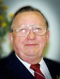 Henry Vance Obituary February 9, 2019