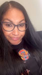 SHEESH 🤦🏽‍♀️ So after just a few minutes of this post, some people are  already trying to speculate if this is geared towards a specific person, so  to ease their minds 😏 No, this is not for anyone ...